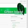 Green Island Consulting Design